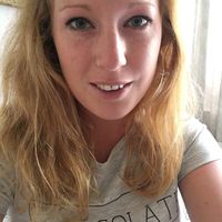 Elisa Burger的照片