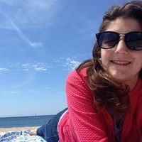 Consuelo Benítez's Photo