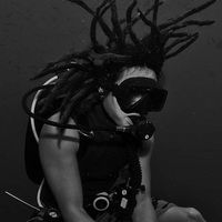 Marco Villegas Martinez's Photo