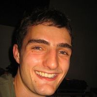 David Prentice的照片