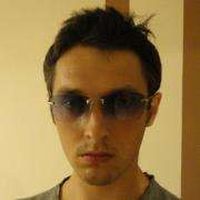 Sebastian Lis's Photo