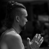 Guillaume Tourangeau的照片