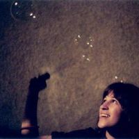 Alice Probst's Photo