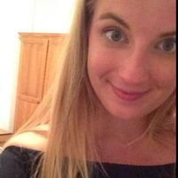 Sandra Popielarczyk's Photo