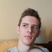 Nico Visintin's Photo