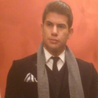 Bruno De Ivanrey's Photo