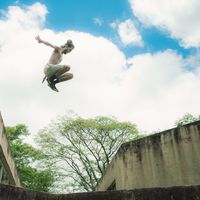 Diego Fortunato的照片