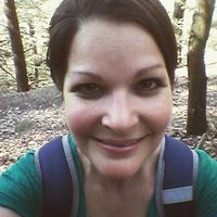 Photos de Gina Gabriel