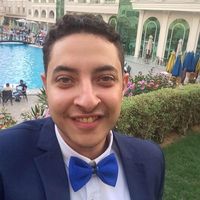 Фотографии пользователя Shady Attium