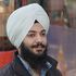 Gurcharn  Singh's Photo