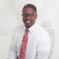 Brandon Slaughter的照片