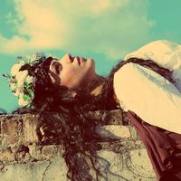 Sheyanne Parreira's Photo