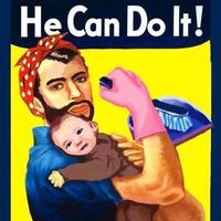 Marlène Prdn的照片