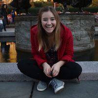 Fernanda Schuster的照片