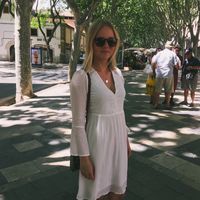 Eva Globisch的照片