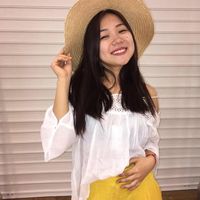 Gulnaz Zhaksybaeva's Photo