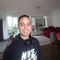 Photo of R