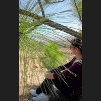 Yuri Paulina的照片