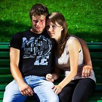 Aska Klepacz's Photo