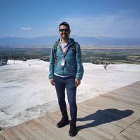 Photos de süleyman Kılınç