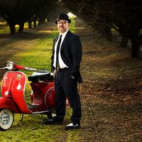 William Haines's Photo