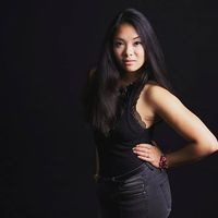 Cynthia Honefeld's Photo