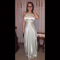 Fotos de Romina Placencium