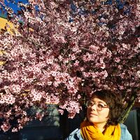 Photos de Ainhoa Hernández