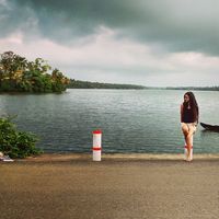 Shruti Sharma的照片