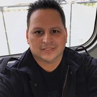 Wastin  Silva's Photo