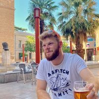 Fotos de Alexandre Bordron