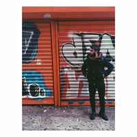 Kadir Ateşocak's Photo