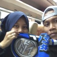 Zdjęcia użytkownika Rossy Evaristum