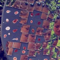 Fotos de Lily  Landecy