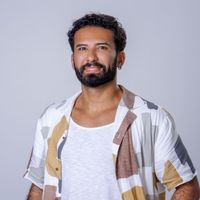 Atheer Coori's Photo