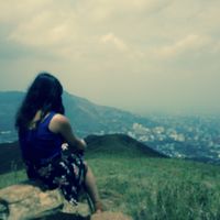 Photos de Ritika Singh