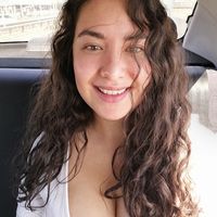 Vanessa Suazo's Photo