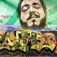 Peter Rofael's Photo