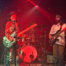 Gypsy Rock At Kantha Hubba 的照片