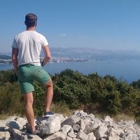 Fotos de Bonno Jacob