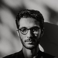 Andrea Davide P的照片