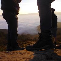 Iván Malakkian's Photo