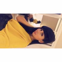 Florencia Seiler's Photo