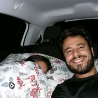 GUILHERME DE MENDONCA的照片