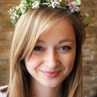 Lea Majerová的照片