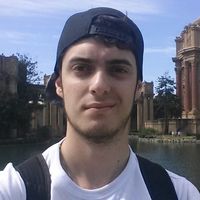 Photos de Federico Vilanoba