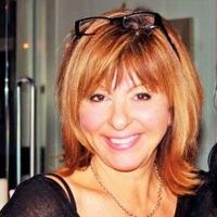 Fotos von Louise Gaudreau