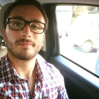 Zdjęcia użytkownika Lorenzo Cedola