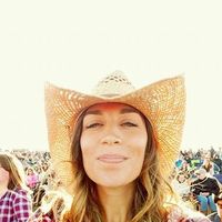 Riley Veldhuizen-Dunphy的照片