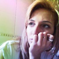 Meli Albornoz的照片